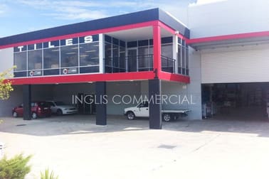 Lot 408 Bluett Drive Smeaton Grange NSW 2567 - Image 2