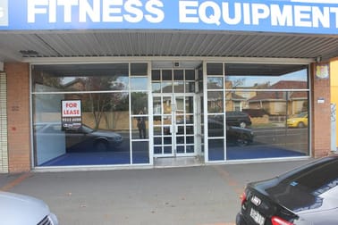 637-639 Centre Road Bentleigh East VIC 3165 - Image 1
