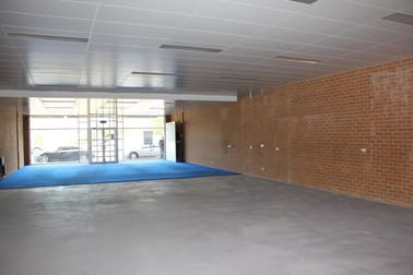 637-639 Centre Road Bentleigh East VIC 3165 - Image 2