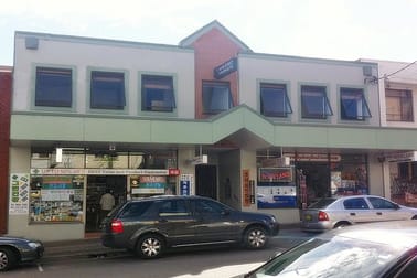 Shop3A/79-81 Rowe St Eastwood NSW 2122 - Image 1