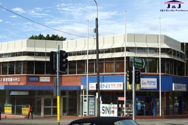 11/58 The Boulevarde Strathfield NSW 2135 - Image 1
