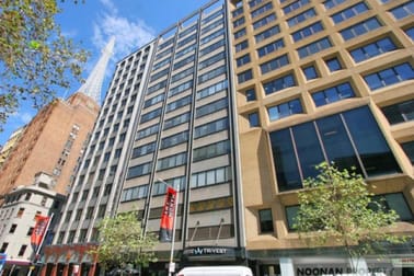 37 York Street Sydney NSW 2000 - Image 1