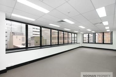 70 Pitt Street Sydney NSW 2000 - Image 1