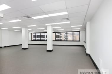 70 Pitt Street Sydney NSW 2000 - Image 3