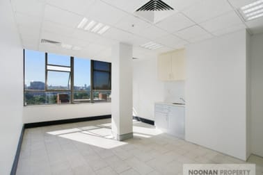 229 Macquarie Street Sydney NSW 2000 - Image 1