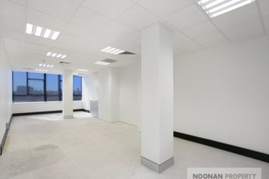 229 Macquarie Street Sydney NSW 2000 - Image 2