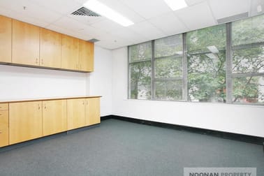 235 Clarence Street Sydney NSW 2000 - Image 2