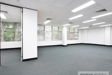 235 Clarence Street Sydney NSW 2000 - Image 3