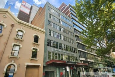235 Clarence Street Sydney NSW 2000 - Image 1