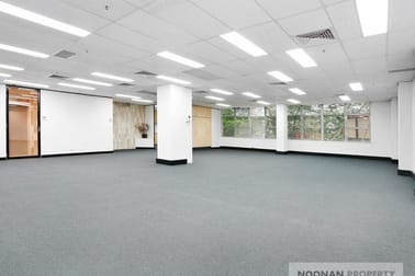 235 Clarence Street Sydney NSW 2000 - Image 2