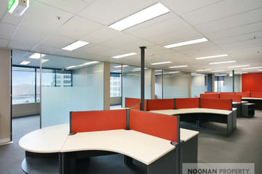 51 Druitt Street Sydney NSW 2000 - Image 2