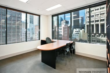 51 Druitt Street Sydney NSW 2000 - Image 3