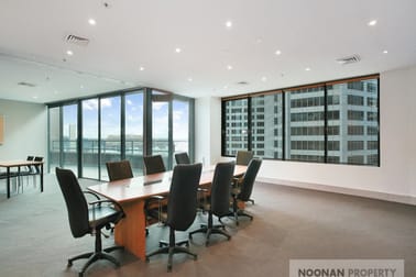 51 Druitt Street Sydney NSW 2000 - Image 1