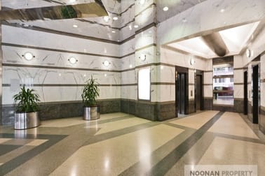 51 Druitt Street Sydney NSW 2000 - Image 2