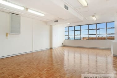187 Macquarie Street Sydney NSW 2000 - Image 1