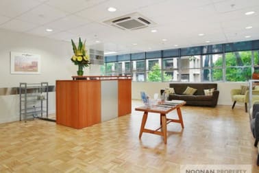 187 Macquarie Street Sydney NSW 2000 - Image 1