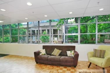 187 Macquarie Street Sydney NSW 2000 - Image 2