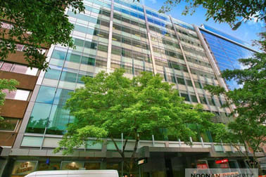 50 Clarence Street Sydney NSW 2000 - Image 1
