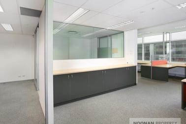 50 Clarence Street Sydney NSW 2000 - Image 3