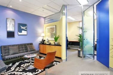 111 Harrington Street Sydney NSW 2000 - Image 3