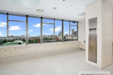 229 Macquarie Street Sydney NSW 2000 - Image 1