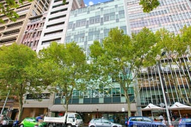 231 Macquarie Street Sydney NSW 2000 - Image 2