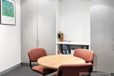 37 Bligh Street Sydney NSW 2000 - Image 2