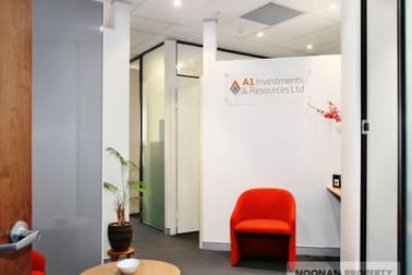 37 Bligh Street Sydney NSW 2000 - Image 3