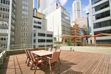 105 Pitt Street Sydney NSW 2000 - Image 1