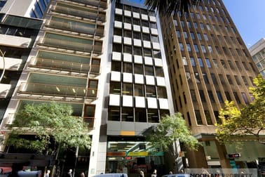 105 Pitt Street Sydney NSW 2000 - Image 2