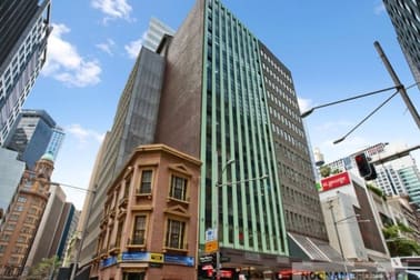 300 George Street Sydney NSW 2000 - Image 1