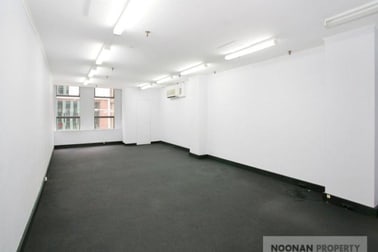 300 George Street Sydney NSW 2000 - Image 2