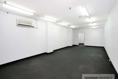 300 George Street Sydney NSW 2000 - Image 3