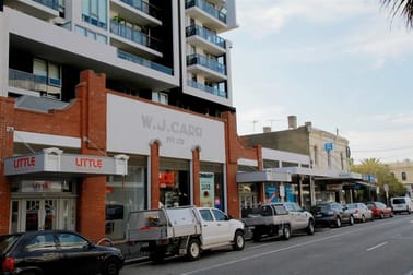 Shop 1/101 Bay Street Port Melbourne VIC 3207 - Image 3