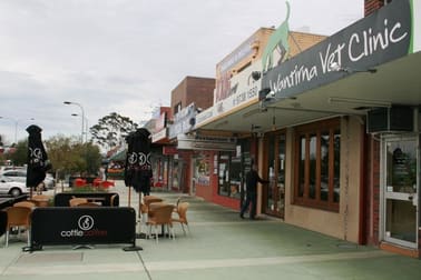 Shop 5 Wantirna Mall Wantirna VIC 3152 - Image 3