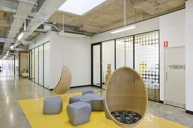 3/285a Crown Street Surry Hills NSW 2010 - Image 3