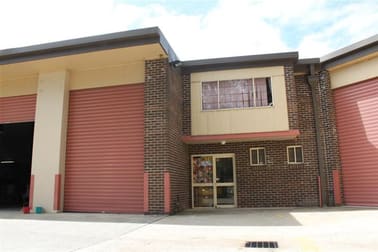 Unit 11/380 West Botany Street Rockdale NSW 2216 - Image 1