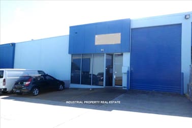 Smithfield NSW 2164 - Image 1