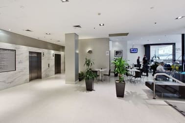225 Clarence Street Sydney NSW 2000 - Image 2