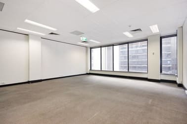 225 Clarence Street Sydney NSW 2000 - Image 3