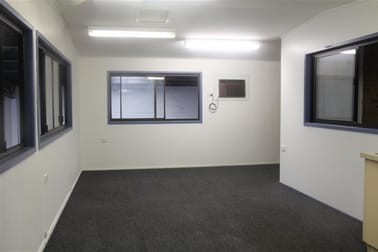 1/5 Endeavour Road Caringbah NSW 2229 - Image 2