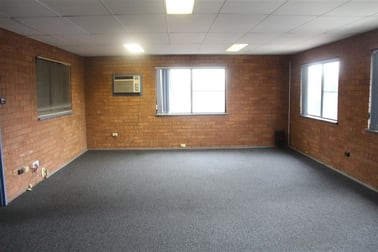 1/5 Endeavour Road Caringbah NSW 2229 - Image 3