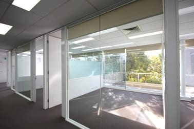 Level 1/357-361 Camberwell Road Camberwell VIC 3124 - Image 2
