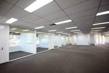 Level 1/357-361 Camberwell Road Camberwell VIC 3124 - Image 3