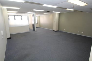 Suite 101b 332-342 Oxford Street Bondi Junction NSW 2022 - Image 3