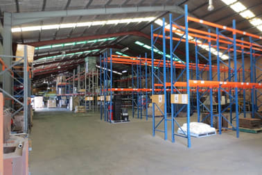 Revesby NSW 2212 - Image 1