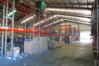 Revesby NSW 2212 - Image 2