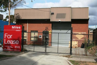 9 Crissane Road Heidelberg West VIC 3081 - Image 1