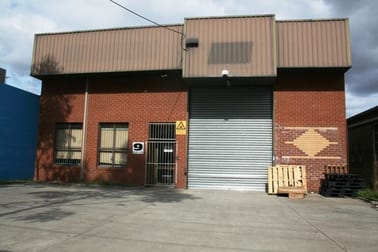 9 Crissane Road Heidelberg West VIC 3081 - Image 2