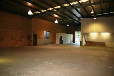9 Crissane Road Heidelberg West VIC 3081 - Image 3